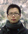李伟